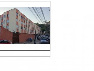 Imagem do imóvel AP78064