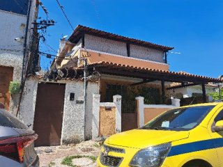 Imagem do imóvel CA97988