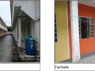 Imagem do imóvel CA41510