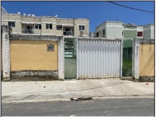 Imagem do imóvel AP36706