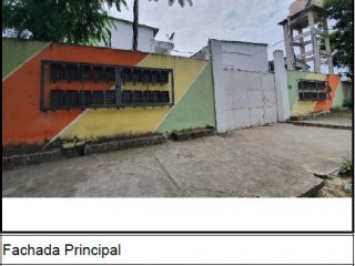 Imagem do imóvel CA10910
