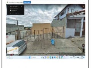 Imagem do imóvel CA01380