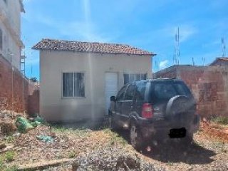 Imagem do imóvel CA96714