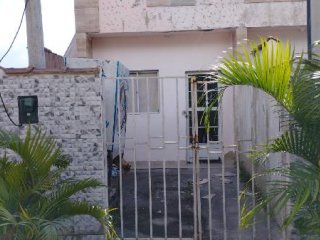 Imagem do imóvel CA52182