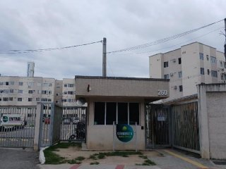 Imagem do imóvel AP27228