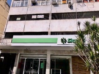 Imagem do imóvel CO03245