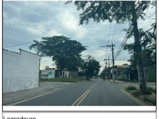 Imagem do imóvel CA07623