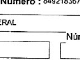 Imagem do imóvel CA24399