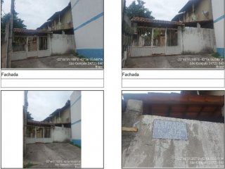 Imagem do imóvel CA06836