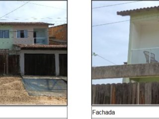 Imagem do imóvel CA20508