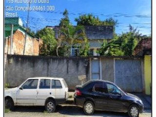 Imagem do imóvel CA33065