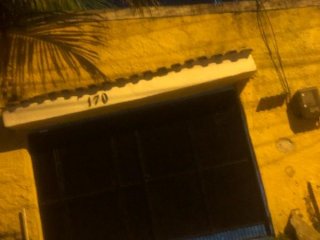 Imagem do imóvel CA72835