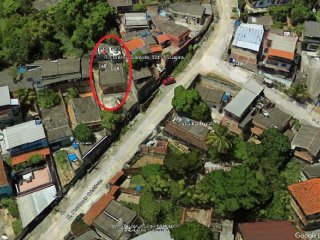 Imagem do imóvel CA86203