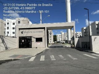 Imagem do imóvel AP87913