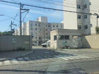 Imagem do imóvel AP35298