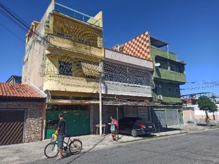 Imagem do imóvel AP36323