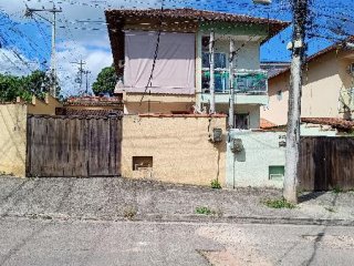 Imagem do imóvel CA71998