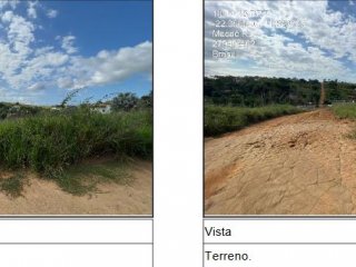 Imagem do imóvel TE61648