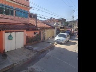 Imagem do imóvel CA23181