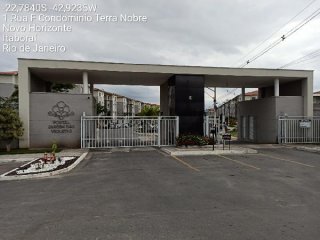 Imagem do imóvel AP46748