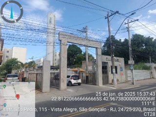 Imagem do imóvel AP87527