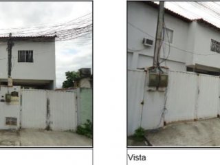 Imagem do imóvel CA33754