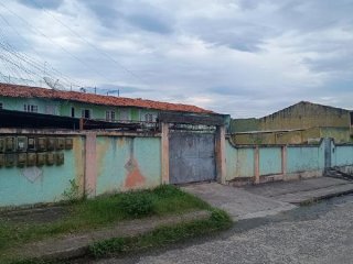 Imagem do imóvel CA80686