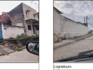 Imagem do imóvel CA06492