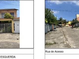 Imagem do imóvel AP89058