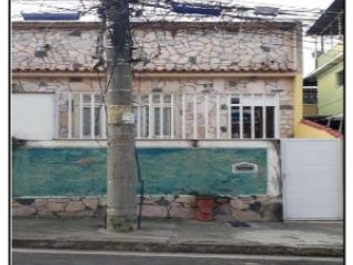 Imagem do imóvel CA01353