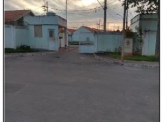 Imagem do imóvel CA26446