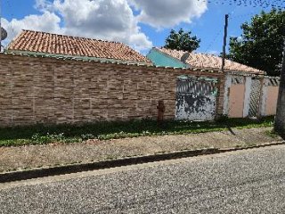 Imagem do imóvel CA28986