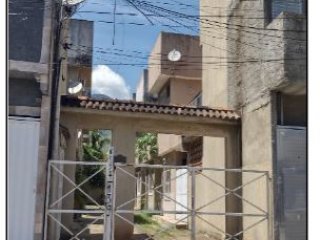Imagem do imóvel CA34800