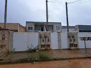 Imagem do imóvel AP00394