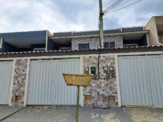 Imagem do imóvel AP84387