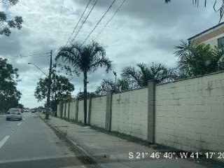 Imagem do imóvel AP35422