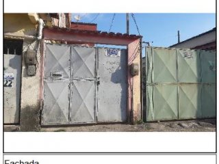Imagem do imóvel CA69135