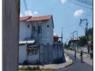 Imagem do imóvel CA27641