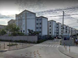 Imagem do imóvel AP93320