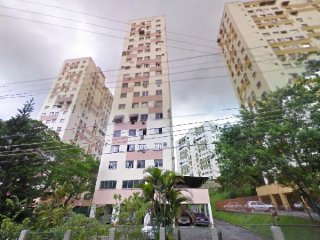 Imagem do imóvel AP79824