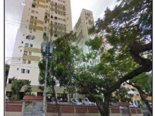 Imagem do imóvel AP23633