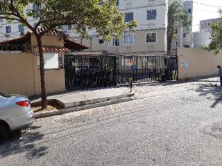 Imagem do imóvel AP67430