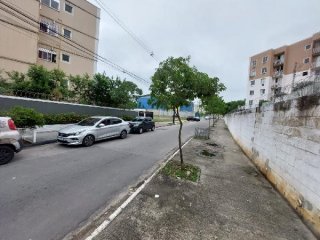 Imagem do imóvel AP87056