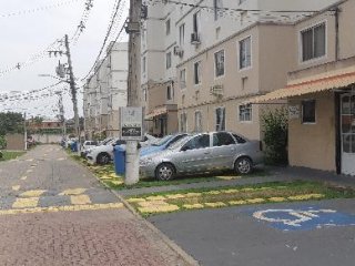Imagem do imóvel AP01806