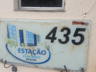 Imagem do imóvel AP97564