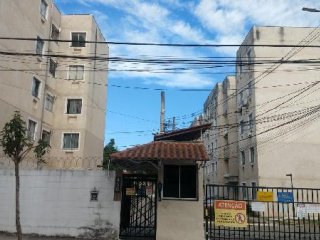 Imagem do imóvel AP20702