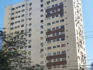 Imagem do imóvel AP23503