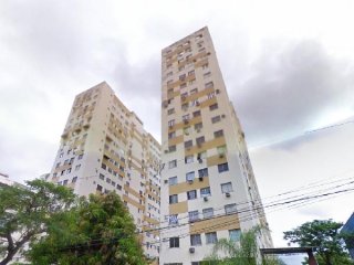 Imagem do imóvel AP71127