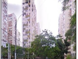 Imagem do imóvel AP88865