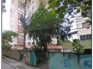 Imagem do imóvel AP78267